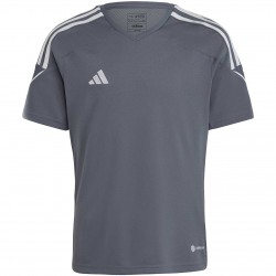 koszulka-pilkarska-dla-dzieci-adidas-jr-tiro-23-league-jersey-ic7484