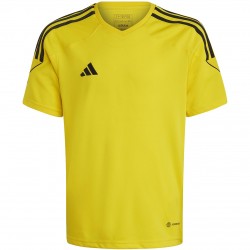 koszulka-pilkarska-dla-dzieci-adidas-jr-tiro-23-league-jersey-hs0535