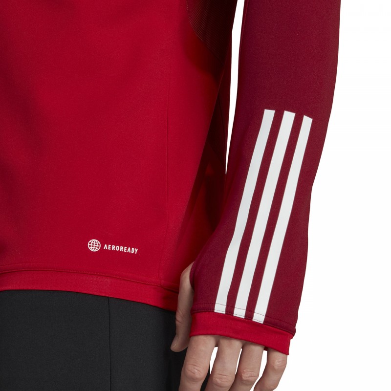 Bluza Adidas Tiro 23 Competition Training Top HI3050