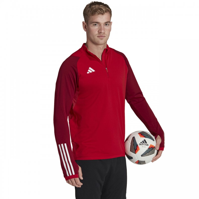 Bluza Adidas Tiro 23 Competition Training Top HI3050