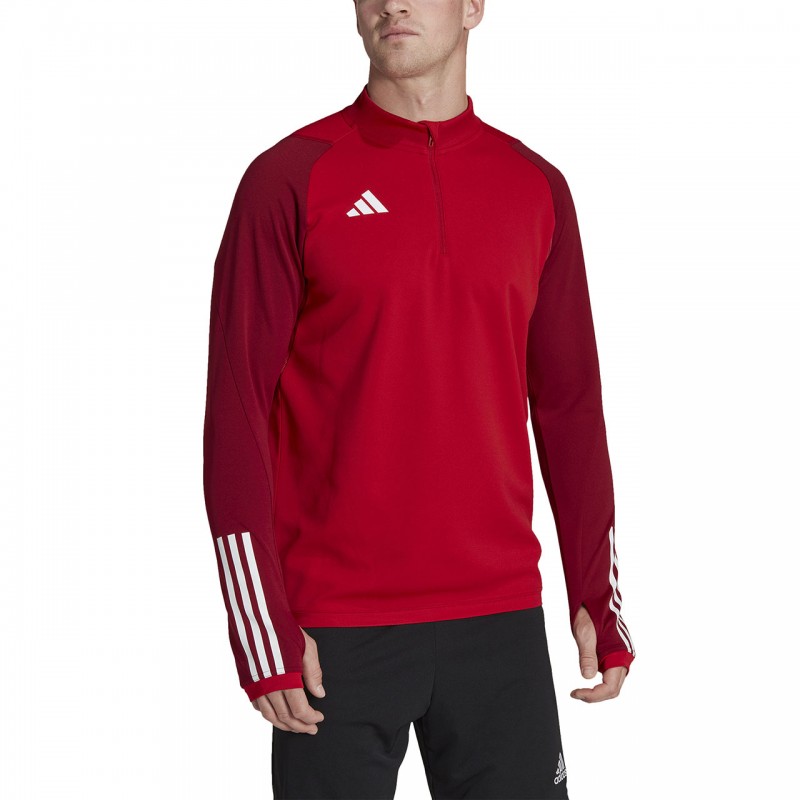 Bluza Adidas Tiro 23 Competition Training Top HI3050