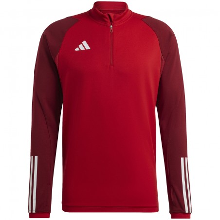 bluza-adidas-tiro-23-competition-training-top-hi3050