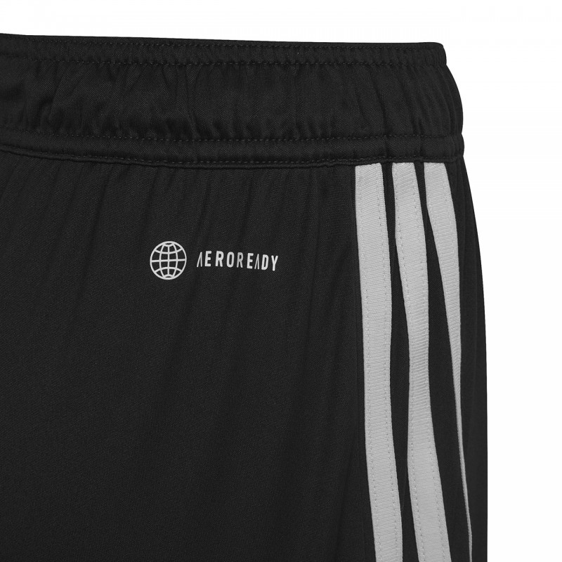 Spodenki piłkarskie dla dzieci Adidas Tiro 23 League H49597