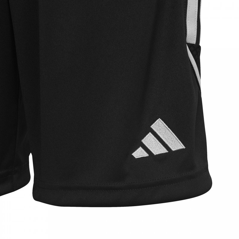 Spodenki piłkarskie dla dzieci Adidas Tiro 23 League H49597