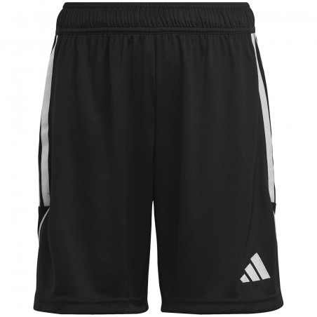 spodenki-pilkarskie-dla-dzieci-adidas-tiro-23-league-h49597