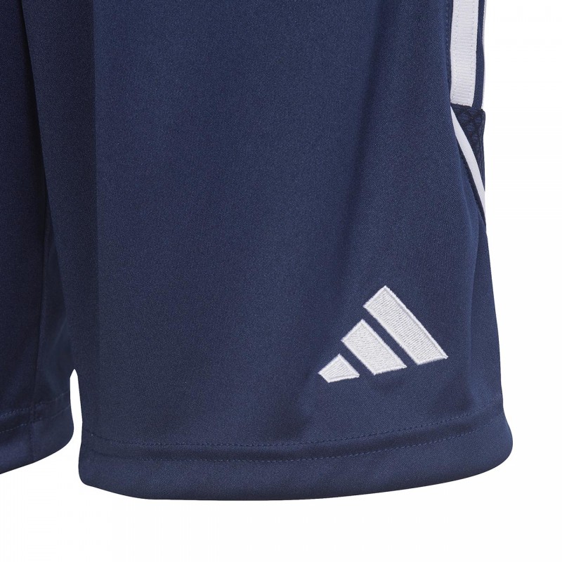 Spodenki piłkarskie dla dzieci Adidas Tiro 23 League HS0534