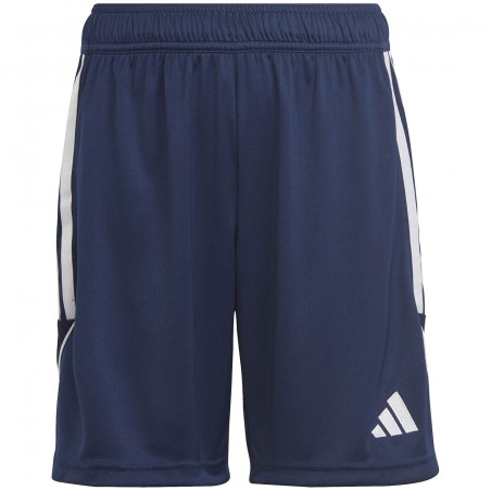 spodenki-pilkarskie-dla-dzieci-adidas-tiro-23-league-hs0534