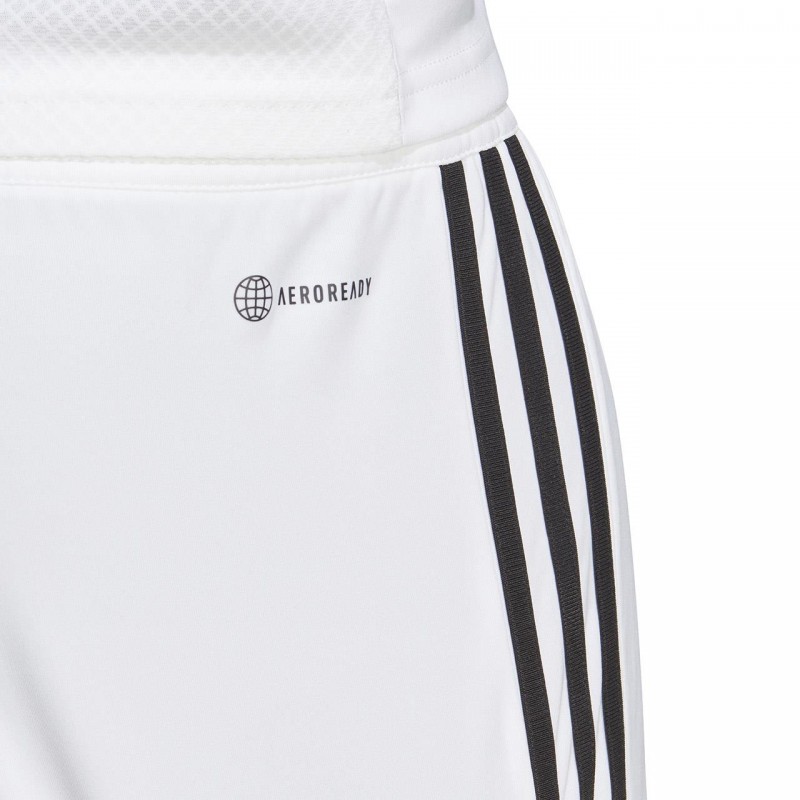 Spodenki piłkarskie Adidas Tiro 23 League IB8083