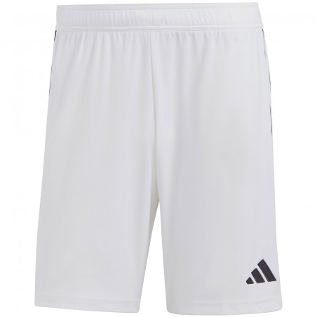 spodenki-pilkarskie-adidas-tiro-23-league-ib8083