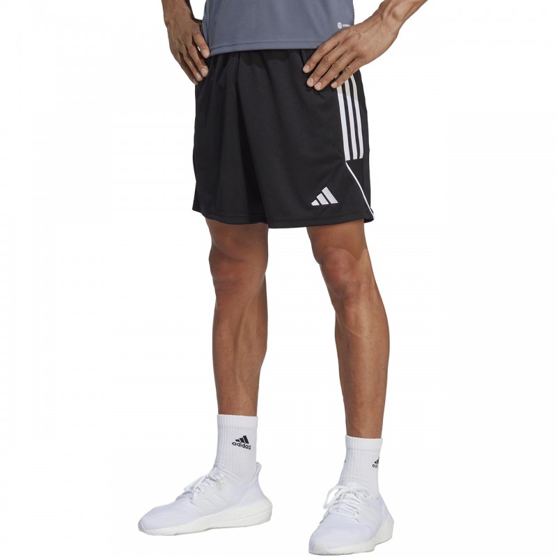 Spodenki piłkarskie Adidas Tiro 23 League HT6129