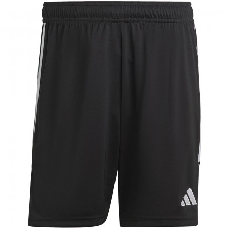 spodenki-pilkarskie-adidas-tiro-23-league-ht6129