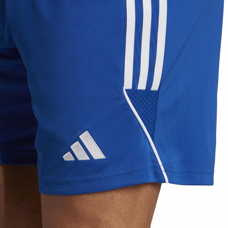 Spodenki piłkarskie Adidas Tiro 23 League IB8084