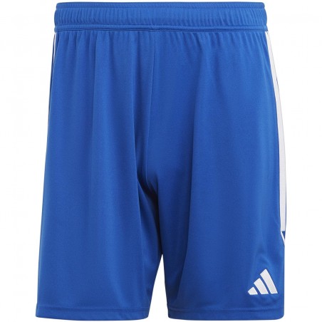 spodenki-pilkarskie-adidas-tiro-23-league-ib8084