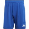 Spodenki piłkarskie Adidas Tiro 23 League IB8084