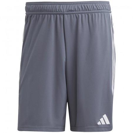 spodenki-pilkarskie-adidas-tiro-23-league-ic7488