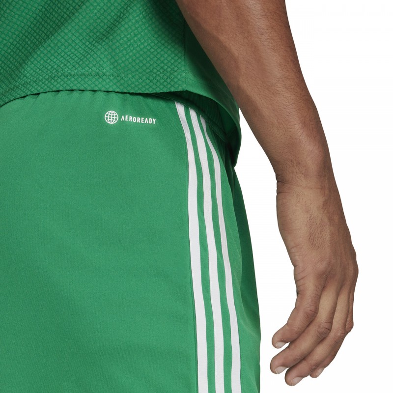 Spodenki piłkarskie Adidas Tiro 23 League IB8087