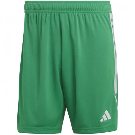 spodenki-pilkarskie-adidas-tiro-23-league-ib8087