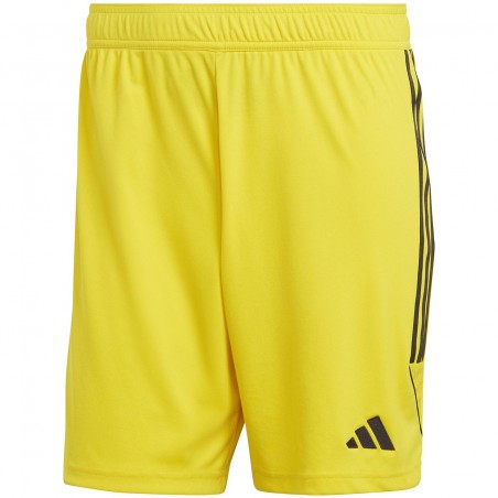 spodenki-pilkarskie-adidas-tiro-23-league-ib8085