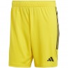 Spodenki piłkarskie Adidas Tiro 23 League IB8085