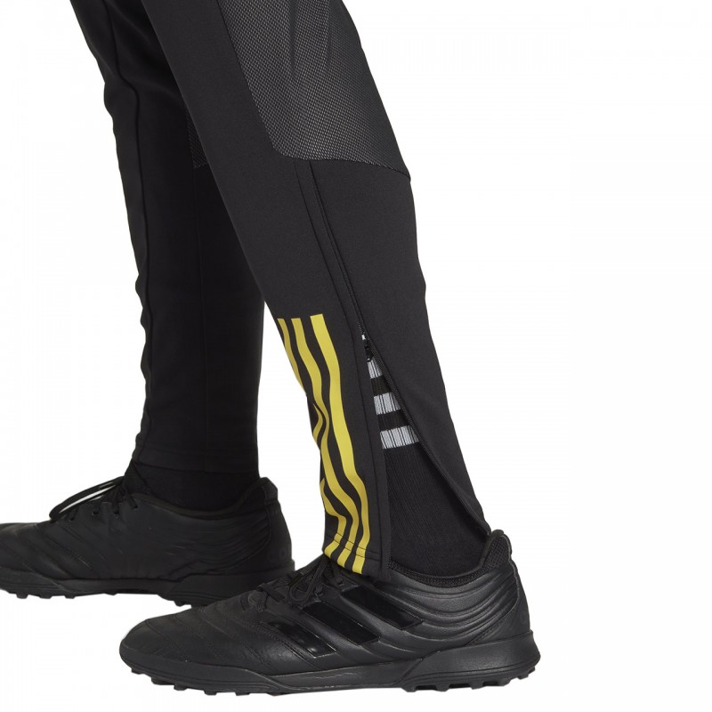 Spodnie treningowe Adidas TIRO 23 Competition Training HU1317