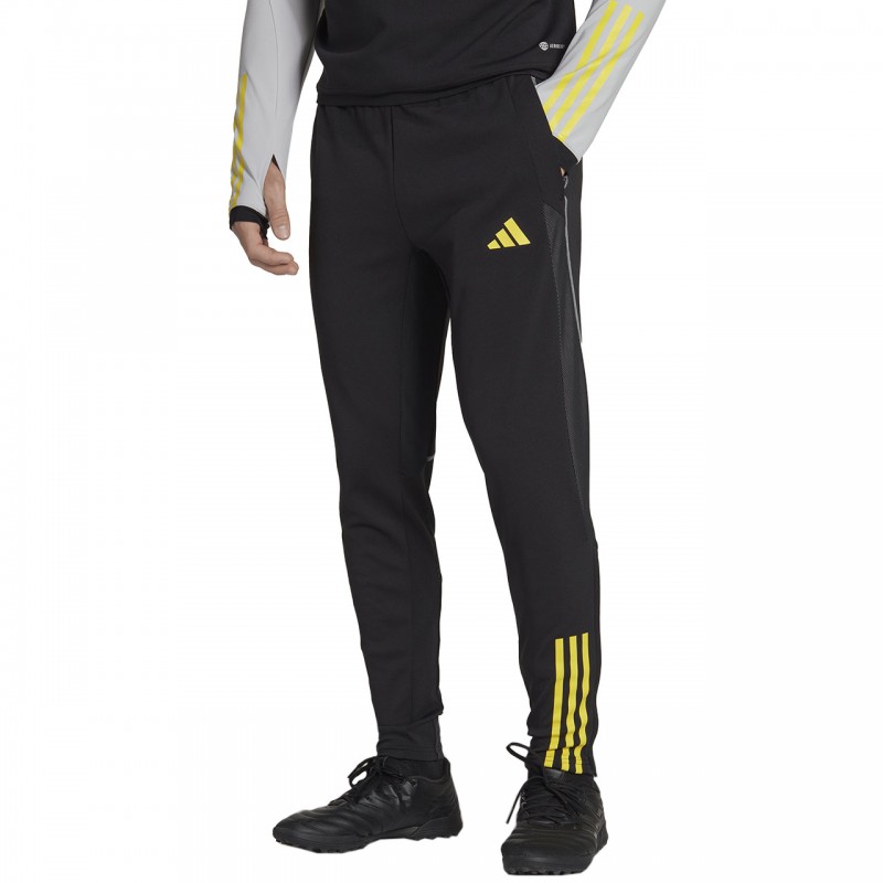 Spodnie treningowe Adidas TIRO 23 Competition Training HU1317