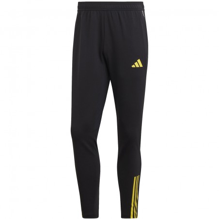 spodnie-treningowe-adidas-tiro-23-competition-training-hu1317