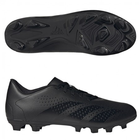 buty-pilkarskie-korki-adidas-predator-accuracy4-fxg-gw4605