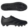 Buty piłkarskie (korki) ADIDAS PREDATOR ACCURACY.4 FXG GW4605