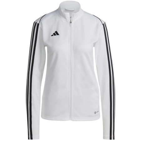 bluza-treningowa-damska-adidas-tiro-23-league-training-hs3513