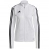 Bluza treningowa damska Adidas Tiro 23 League Training HS3513