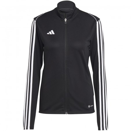 bluza-treningowa-damska-adidas-tiro-23-league-training-hs3515