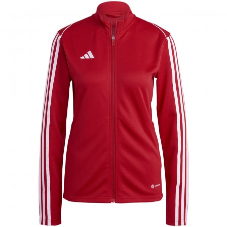 bluza-treningowa-damska-adidas-tiro-23-league-training-hs3512