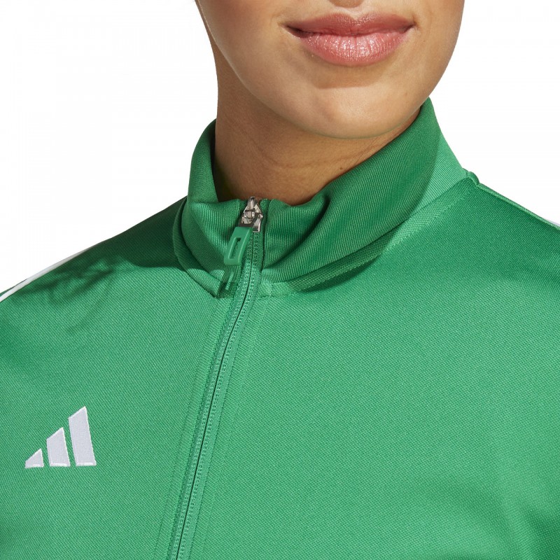 Bluza treningowa damska Adidas Tiro 23 League Training IC7871