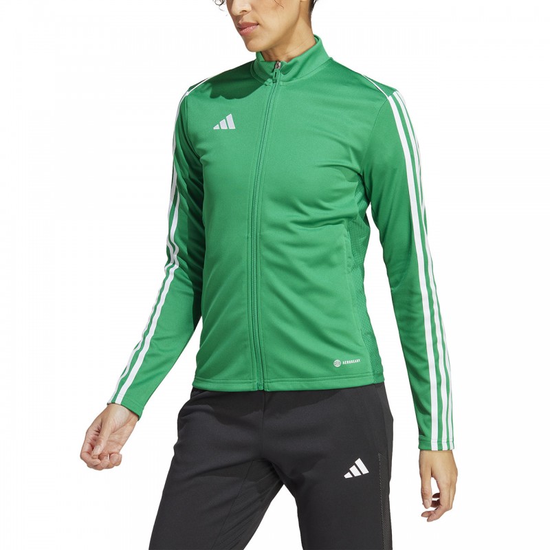 Bluza treningowa damska Adidas Tiro 23 League Training IC7871