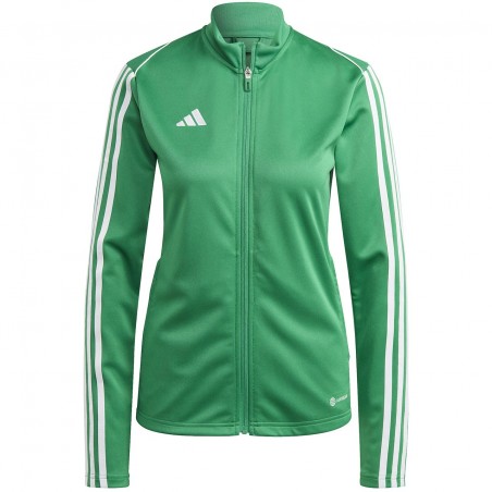 bluza-treningowa-damska-adidas-tiro-23-league-training-ic7871