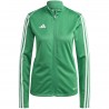 Bluza treningowa damska Adidas Tiro 23 League Training IC7871