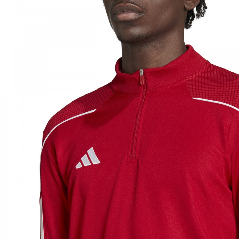 Bluza treningowa Adidas Tiro 23 League Training Top HS0327