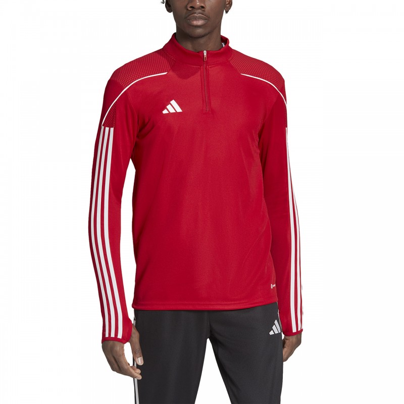 Bluza treningowa Adidas Tiro 23 League Training Top HS0327