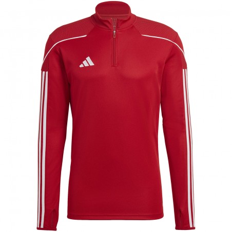 bluza-treningowa-adidas-tiro-23-league-training-top-hs0327