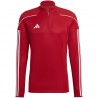 Bluza treningowa Adidas Tiro 23 League Training Top HS0327