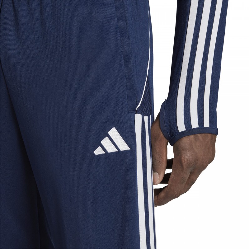 Spodnie treningowe Adidas TIRO 23 League Training HS3492