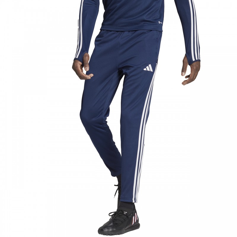 Spodnie treningowe Adidas TIRO 23 League Training HS3492