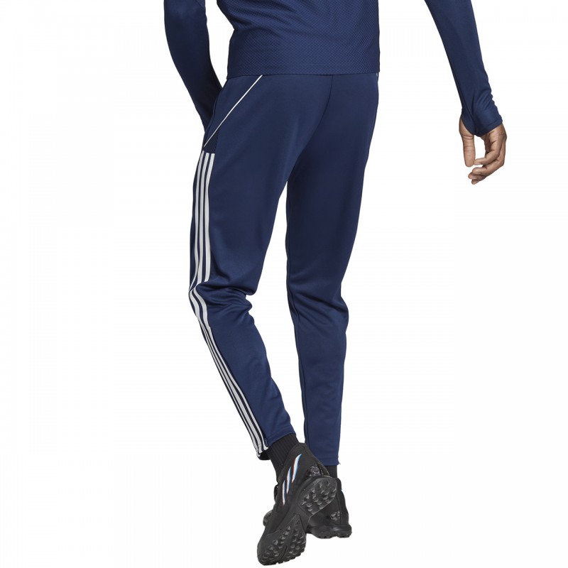 Spodnie treningowe Adidas TIRO 23 League Training HS3492