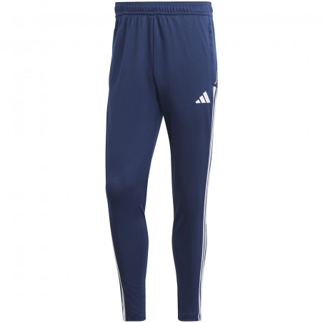 spodnie-treningowe-adidas-tiro-23-league-training-hs3492