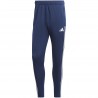 Spodnie treningowe Adidas TIRO 23 League Training HS3492