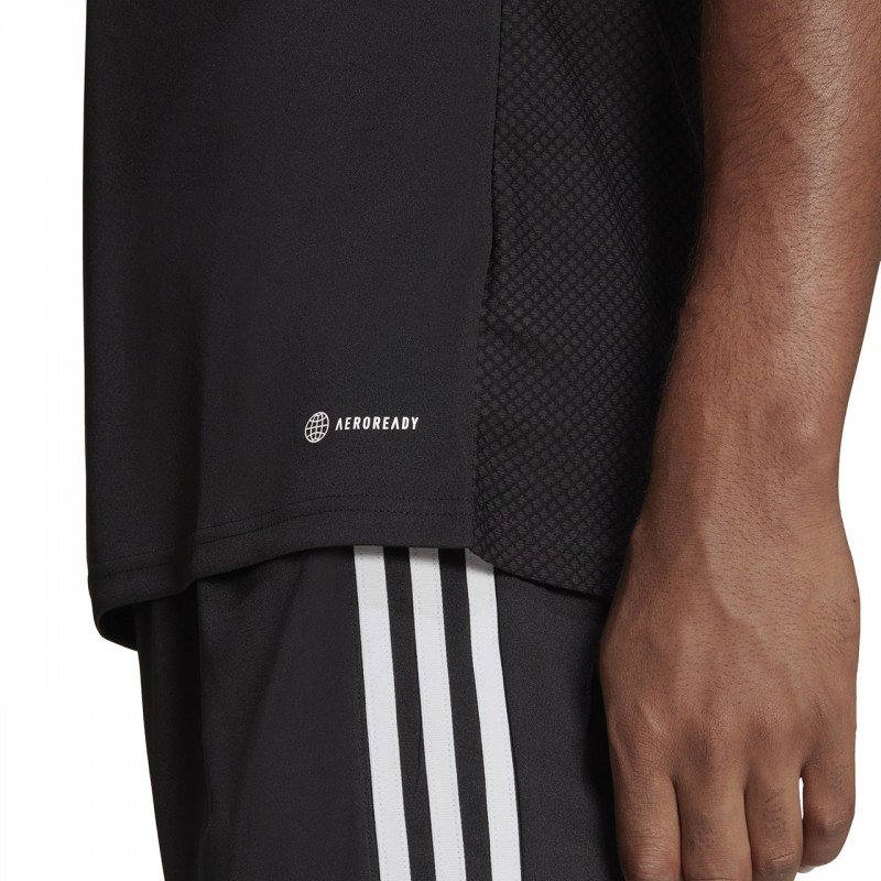 Koszulka piłkarska meczowa Adidas Tiro 23 League Jersey HR4607