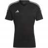 Koszulka piłkarska meczowa Adidas Tiro 23 League Jersey HR4607