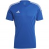 Koszulka piłkarska meczowa Adidas Tiro 23 League Jersey HR4611