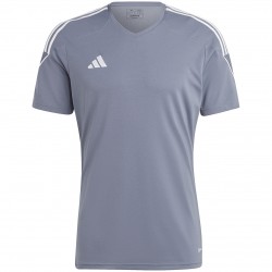 koszulka-pilkarska-meczowa-adidas-tiro-23-league-jersey-ic7478