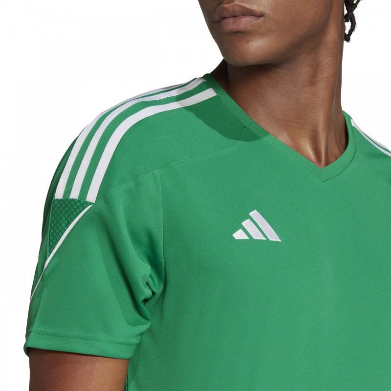 Koszulka piłkarska meczowa Adidas Tiro 23 League Jersey IC7477